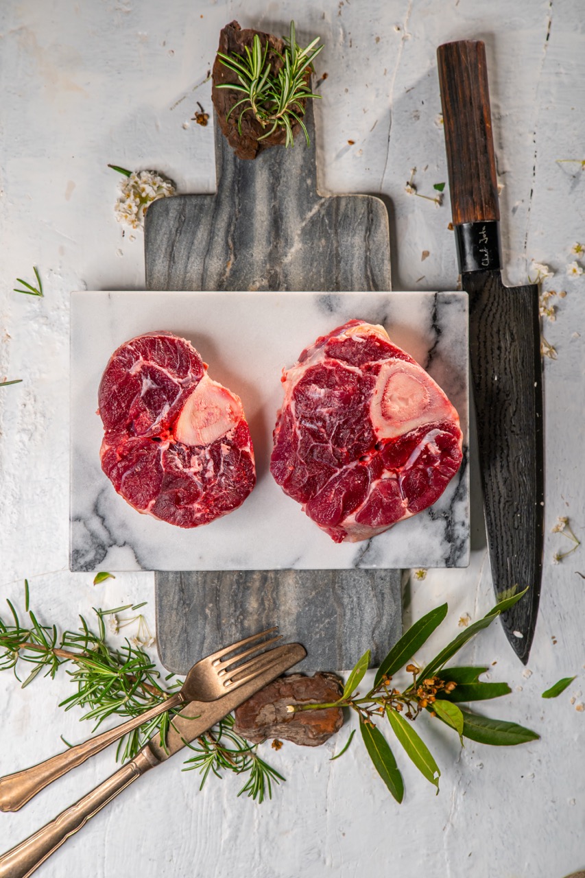 Osso Buco